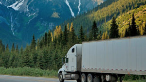 Transportes poco ecos