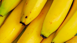 plátano eco