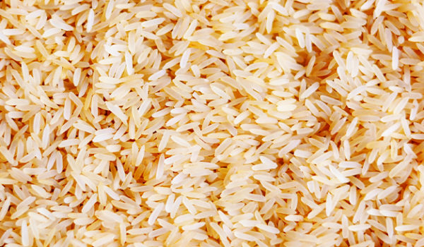 arroz eco