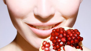 Alimentarse o nutrirse